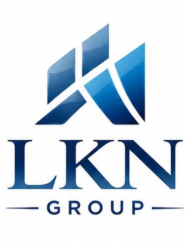 LKN Group